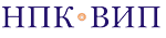 ЗАО НПК ВИП