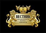 Вестник промышленности