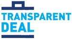 Транспарент Дил