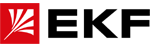EKF