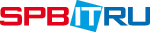 spbIT.ru, интернет портал