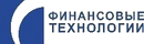 ООО ”Финансовые технологии”