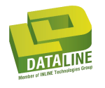 DataLine