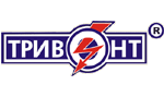 Компания ТРИВОНТ