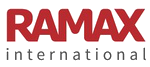 РАМАКС Интернейшнл