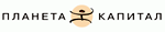 Планета Капитал
