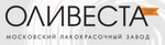 ОЛИВЕСТА