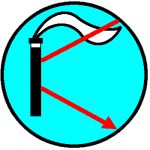 Уралэкоавтоматика