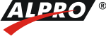 АЛПРО