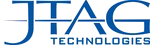 JTAG Technologies