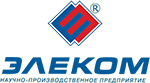 ЭЛЕКОМ