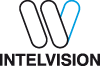 INTELVISION