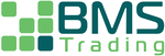БМС Трейдинг