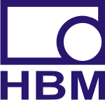 Контрольно-измерительная и Весовая Техника