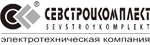 Севстройкомплект