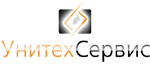 УНИТЕХ СЕРВИС