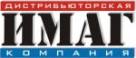 ИМАГ