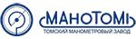 Манотомь