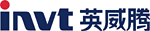 Шеньдженьская Акционерная электрическая Компания ИНВТ Лтд.