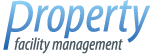 Property Facility Management Magazine