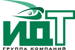 IDT Publishers, Издательская группа