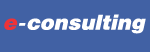 Е-Консалтинг
