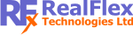 РЕАЛФЛЕКС