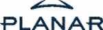 Planar Systems Inc.