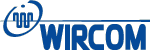 WIRCOM