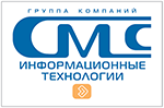 СМС - Информационные технологии, Группа компаний «СМС-Автоматизация»