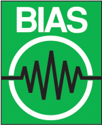 BIAS