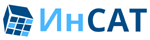 ИнСАТ