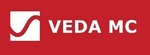 Веда МК