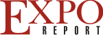 Экспо Репорт