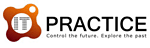 IT Practice
