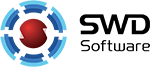 SWD Software