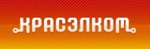 ООО "КрасЭлКом"