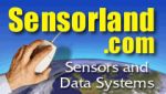 www.sensorland.com