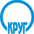 КРУГ, Научно-производственная фирма