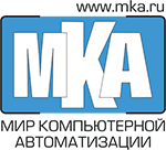 Мир компьютерной автоматизации: встраиваемые компьютерные системы (МКА:ВКС), журнал