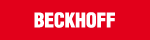 Бекхофф Автоматизация
