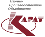 НПО «КАРАТ»