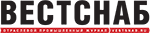 Вестснаб