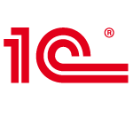 1С Украина