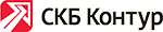 ПФ "СКБ Контур"