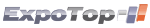 WWW.EXPOTOP.RU, Выставочный Бизнес-Портал