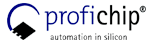 profichip GmbH
