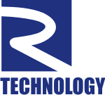 Р-Технолоджи