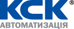 КСК-Автоматизация
