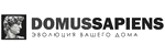Домус Сапиенс